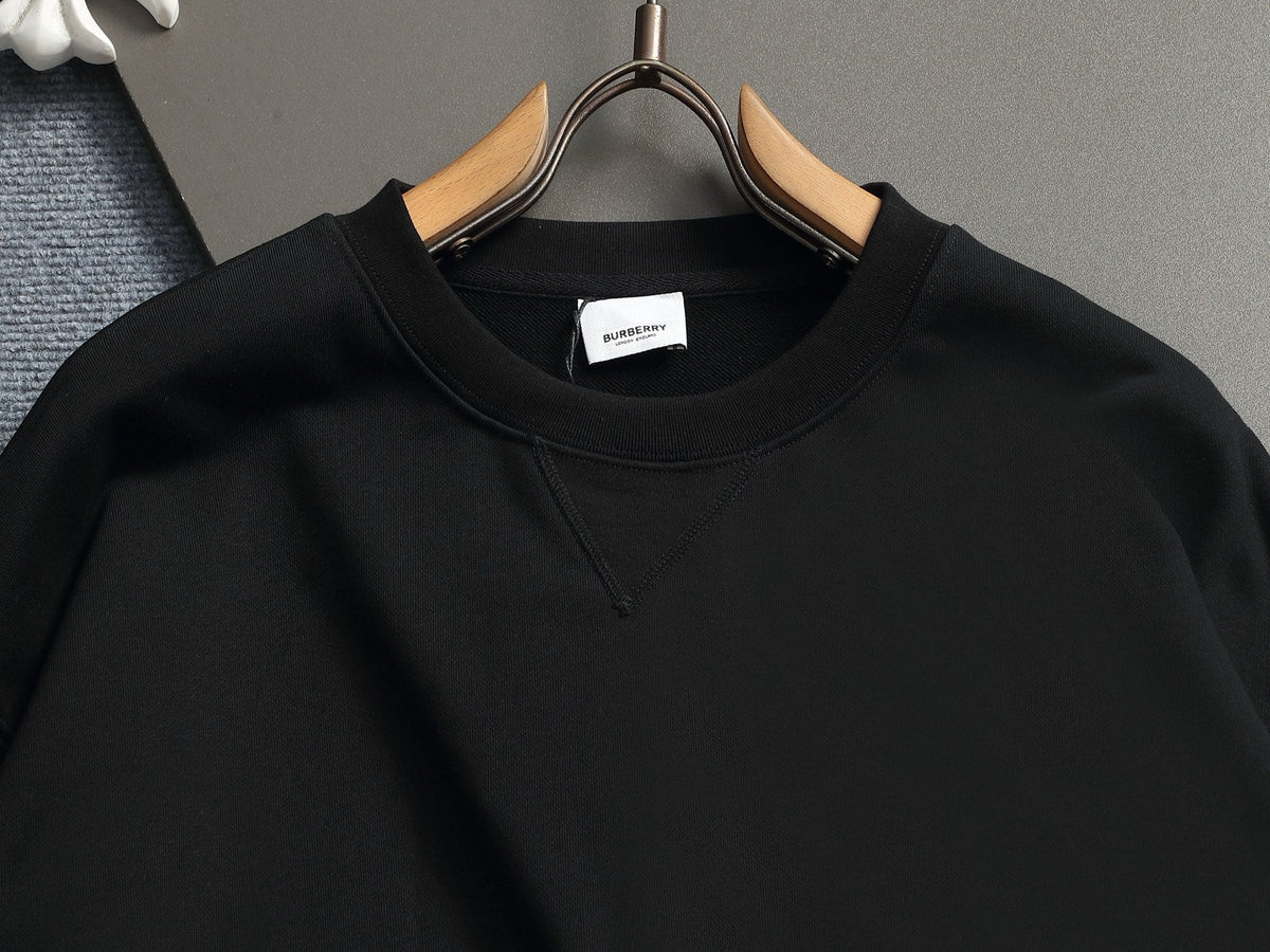 Classic Fashion Sweater-1489