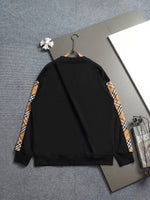 Classic Fashion Sweater-1489