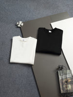 Classic Fashion Sweater-1489