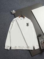 Classic Fashion Sweater-1490