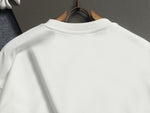 Classic Fashion Sweater-1490