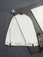 Classic Fashion Sweater-1490