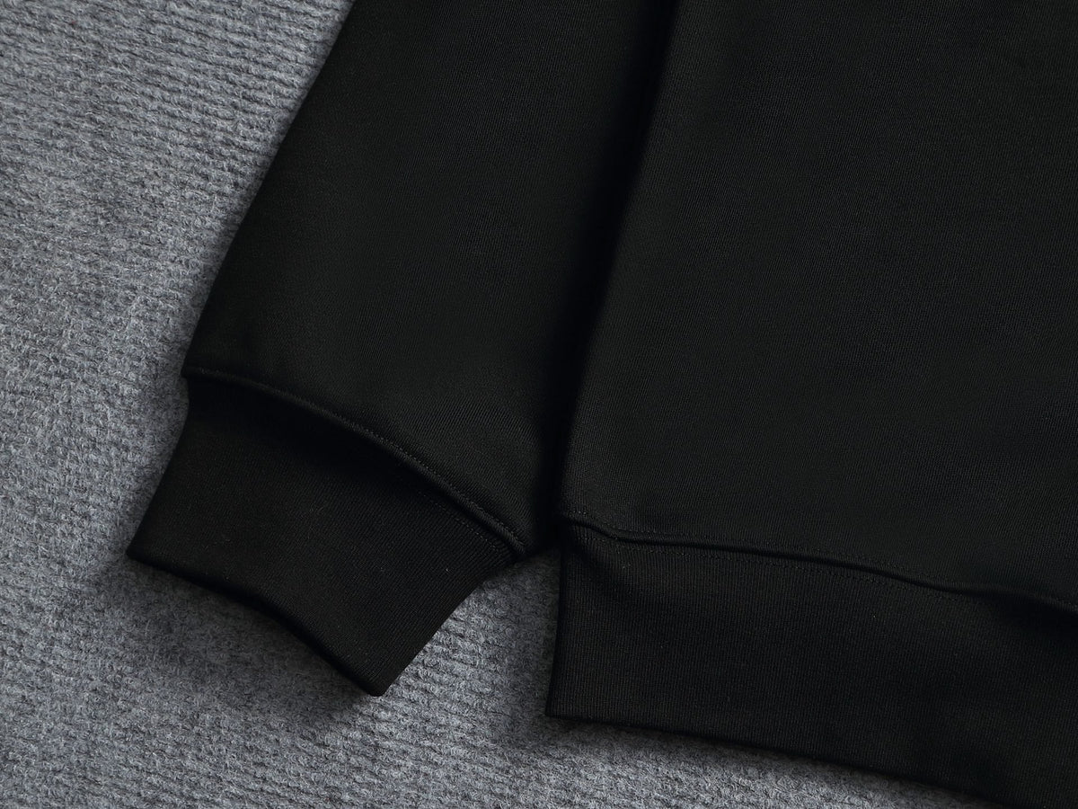 Classic Fashion Sweater-1490