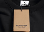 Classic Fashion Sweater-1490