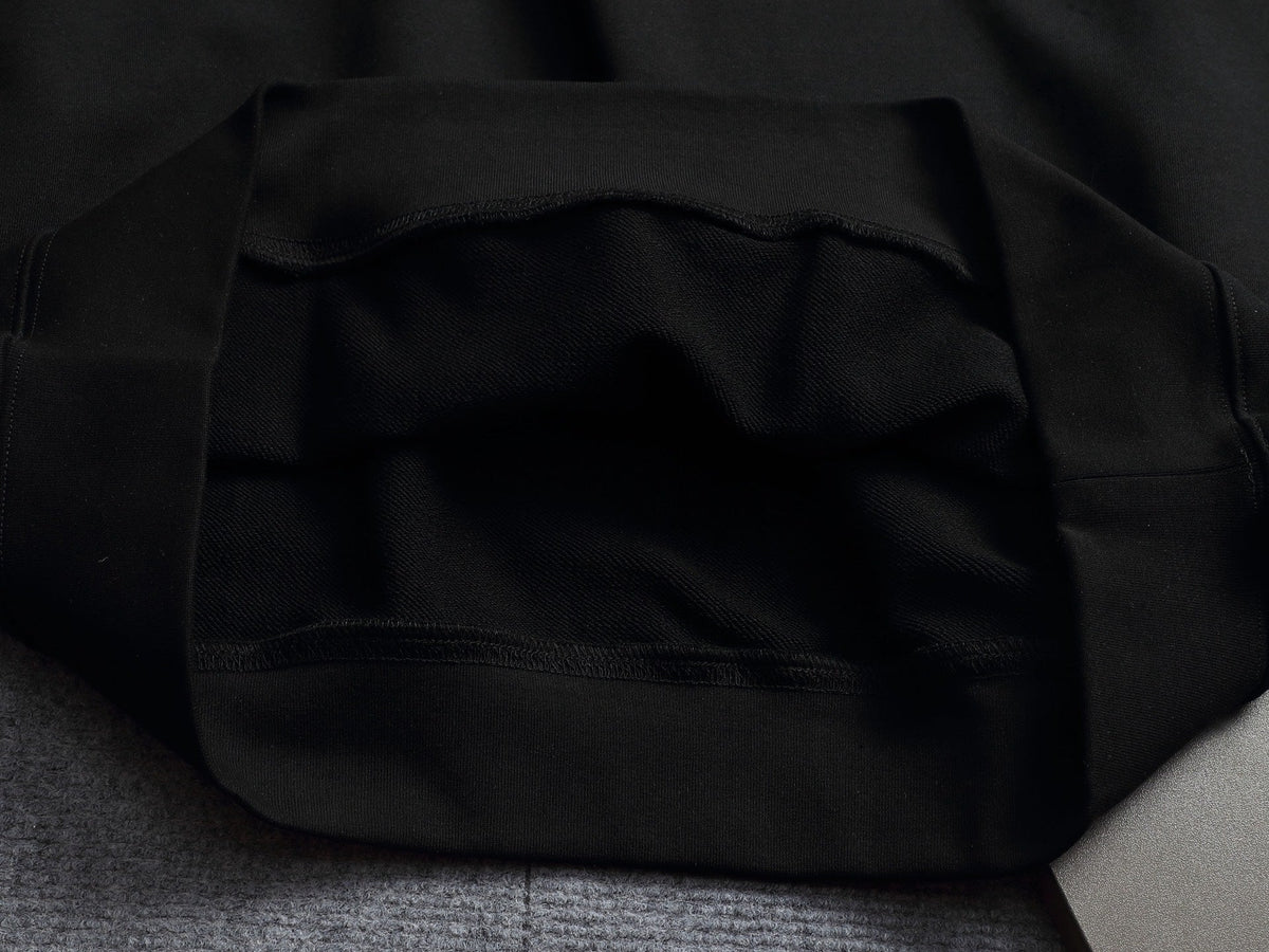 Classic Fashion Sweater-1490